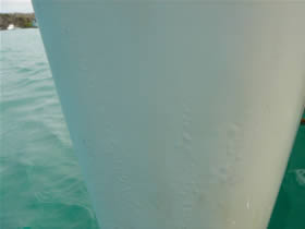 CC NZ Repair Front Starboard1.JPG (46720 bytes)